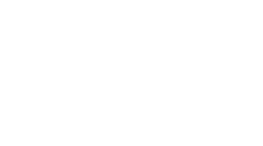 DAT Handelsgesellschaft