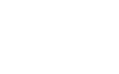 Die Männerwerkstatt