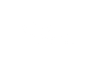 Easy Credit