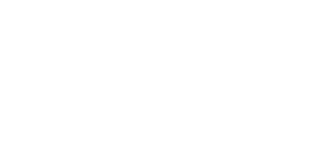 European University Cyprus