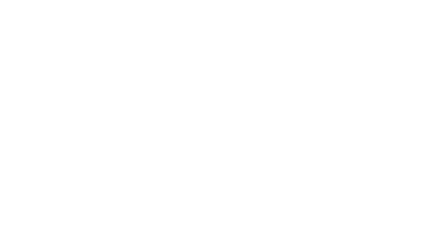 Galileo Global Educations