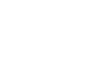 Kanzlei Andrae & Kollegen