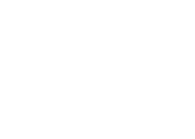 Laudius