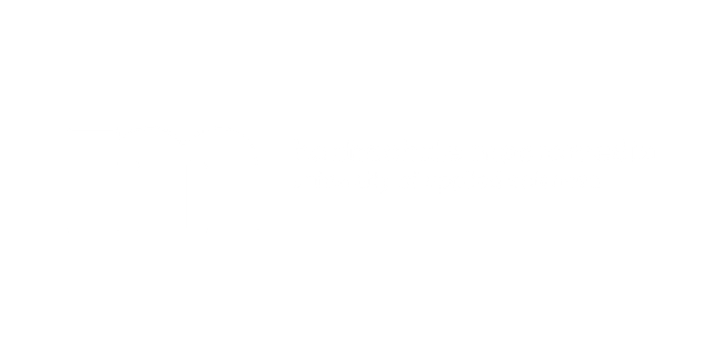 Macromedia Hochschule