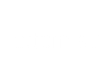 Ottomisu B2B-Eventagentur
