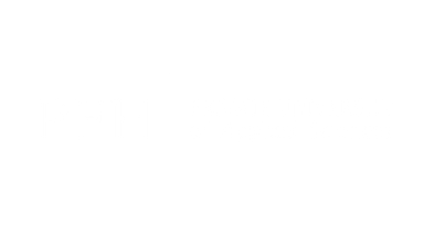 PFH Hochschule