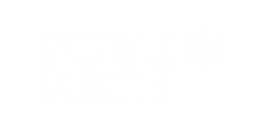 PubliKath