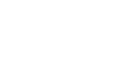 Stadtwerke Bonn