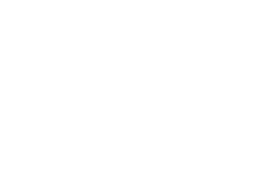 Testbirds