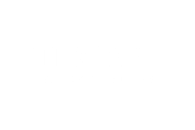 Zeit Verlag